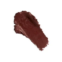 Lipsticks^Revolution Satin Kiss Lipstick TGIF