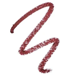 Lip Liners^Revolution Satin Kiss Lipliner