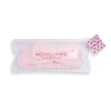 Hair Accessories^Revolution Skincare Bow Headband Pink