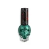 Nail Polish^Revolution Skull Nail Polish Monster