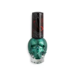 Nail Polish^Revolution Skull Nail Polish Monster