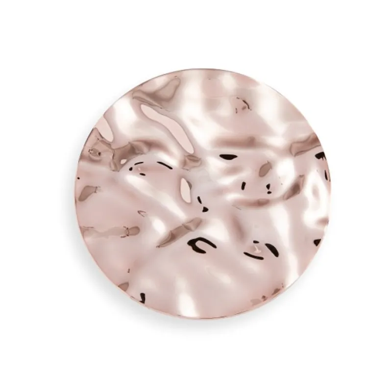 Highlighters^Revolution Splendour Ultra Glow Highlighter Ring Light