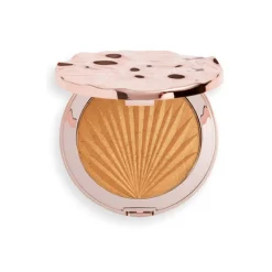 Highlighters^Revolution Splendour Ultra Glow Highlighter Ring Light