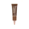 Bronzers^Revolution Superdewy Liquid Bronzer Dark To Deep 15ml