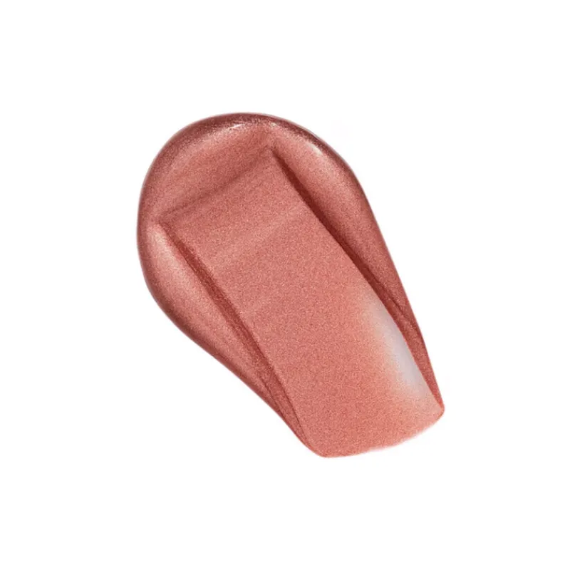 Highlighters^Revolution Superdewy Liquid Highlighter Pink Lights