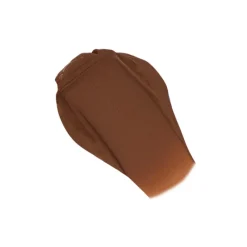 Bronzers^Revolution Superdewy Liquid Bronzer Dark To Deep 15ml