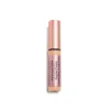 Concealers^Revolution SuperSize Conceal & Define Concealer C8