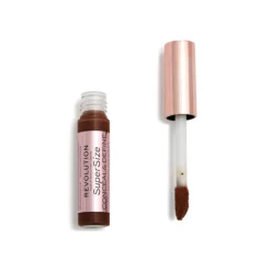 Concealers^Revolution SuperSize Conceal & Define Concealer C18