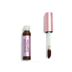 Concealers^Revolution SuperSize Conceal & Define Concealer C17