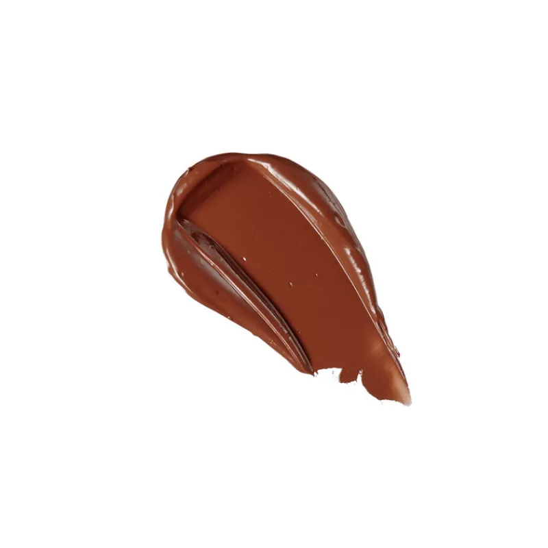 Concealers^Revolution SuperSize Conceal & Define Concealer C16