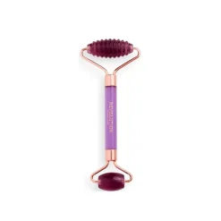 Beauty Tools^Revolution Textured Facial Roller