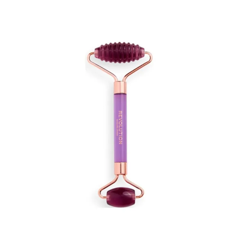 Beauty Tools^Revolution Textured Facial Roller