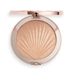 Highlighters^Revolution Ultra Glow Highlighter Soft
