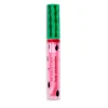 Lip Gloss & Stain^Revolution Watermelon Lipgloss Fresh