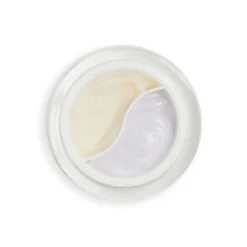 Skin Treatment^Revolution X Amanda Holden Wonderplump Cream Duo