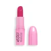 Lipsticks^Revolution X Grease Frenchy Lipstick
