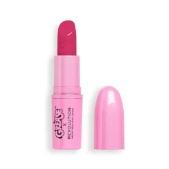 Lipsticks^Revolution X Grease Frenchy Lipstick