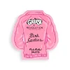 Eyeshadows^Revolution X Grease Pink Ladies Eyeshadow Palette