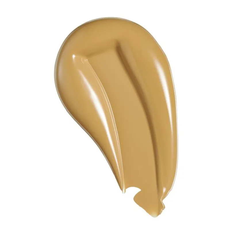 Foundations^Revolution XX Glow Skin Fauxxdation Foundation