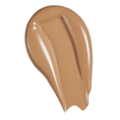Foundations^Revolution XX Glow Skin Fauxxdation Foundation
