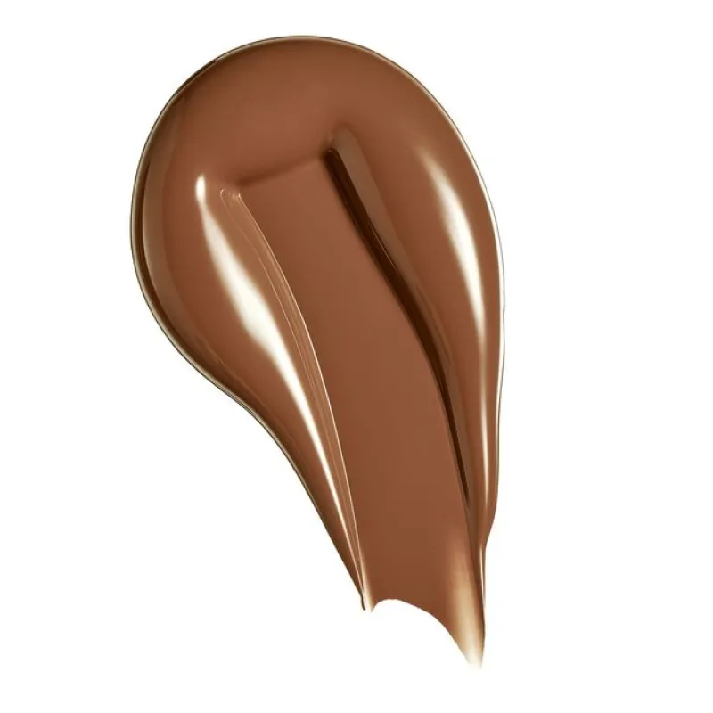 Foundations^Revolution XX Glow Skin Fauxxdation Foundation