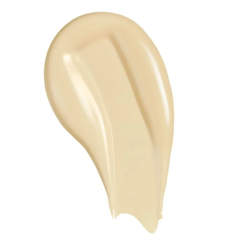 Foundations^Revolution XX Glow Skin Fauxxdation Foundation