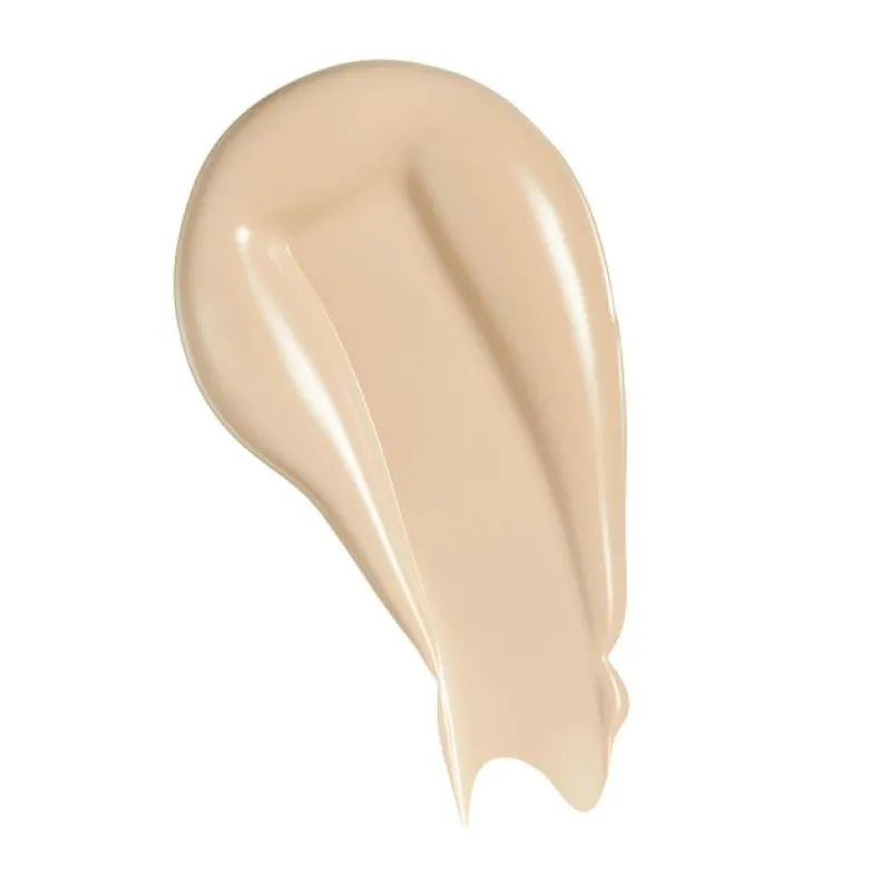 Foundations^Revolution XX Glow Skin Fauxxdation Foundation