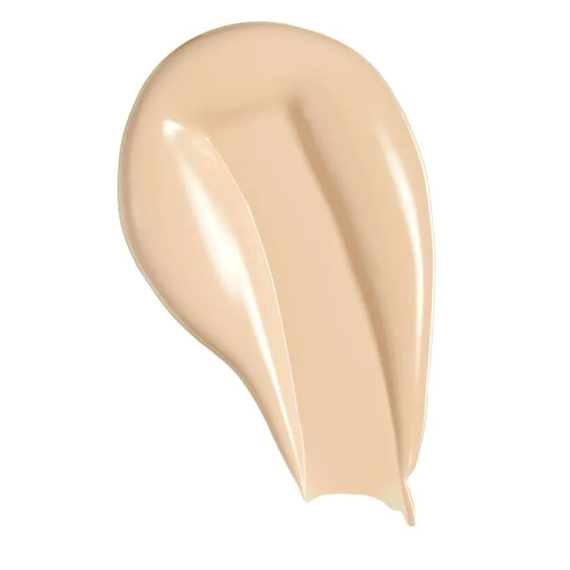 Foundations^Revolution XX Glow Skin Fauxxdation Foundation