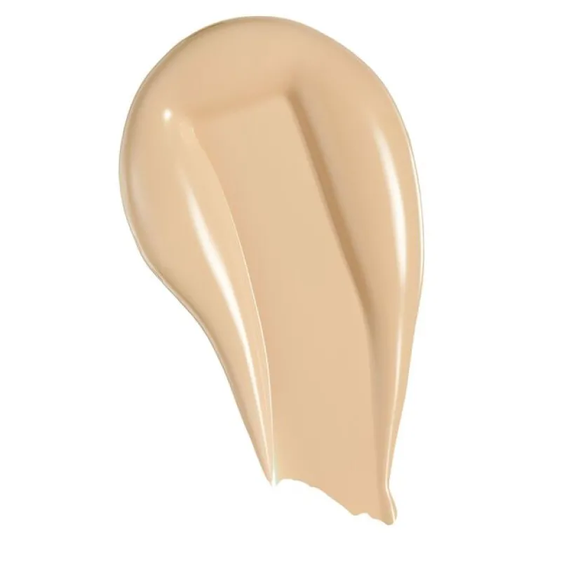Foundations^Revolution XX Glow Skin Fauxxdation Foundation