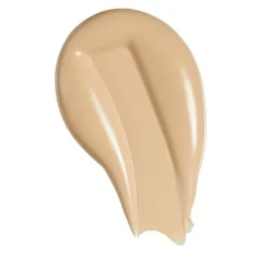 Foundations^Revolution XX Glow Skin Fauxxdation Foundation