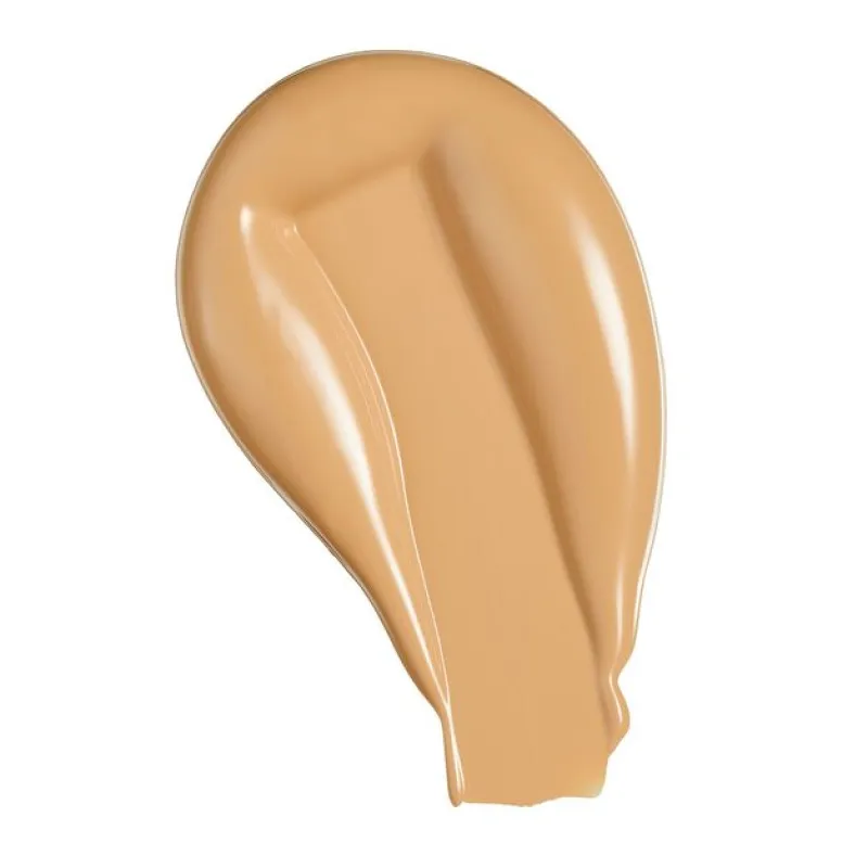 Foundations^Revolution XX Glow Skin Fauxxdation Foundation