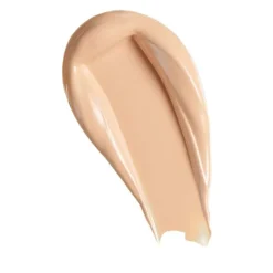 Foundations^Revolution XX Glow Skin Fauxxdation Foundation