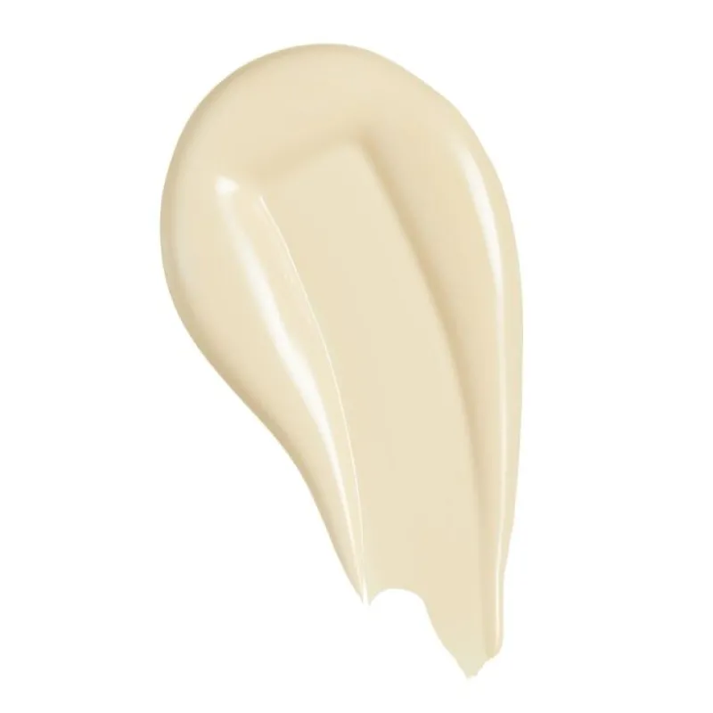 Foundations^Revolution XX Glow Skin Fauxxdation Foundation