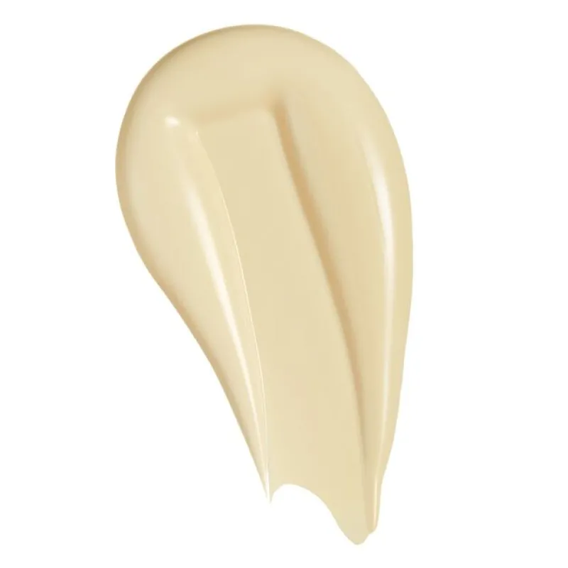 Foundations^Revolution XX Glow Skin Fauxxdation Foundation