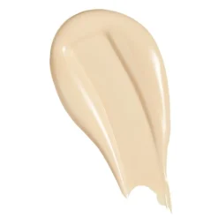 Foundations^Revolution XX Glow Skin Fauxxdation Foundation