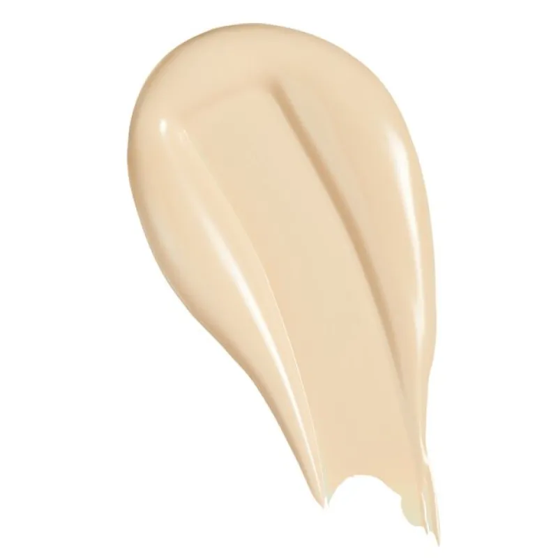 Foundations^Revolution XX Glow Skin Fauxxdation Foundation
