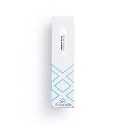 Primers & Fixers^Revolution XX Hydra Fixx Hydrating Primer 30ml