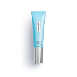 Primers & Fixers^Revolution XX Hydra Fixx Hydrating Primer 30ml