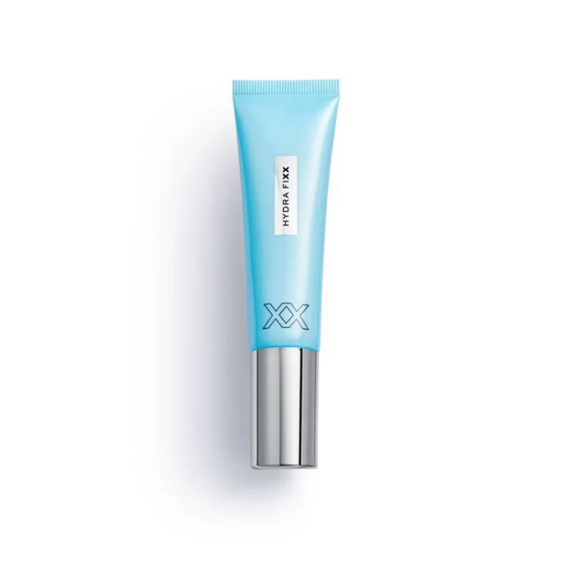 Primers & Fixers^Revolution XX Hydra Fixx Hydrating Primer 30ml