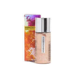 Primers & Fixers^Revolution XX Kombucha Spritz Blur + Mattify Primer 46ml