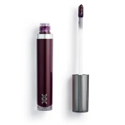 Lip Gloss & Stain^Revolution XX Xxaggerate Lipgoss