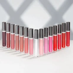 Lip Gloss & Stain^Revolution XX Xxaggerate Lipgoss