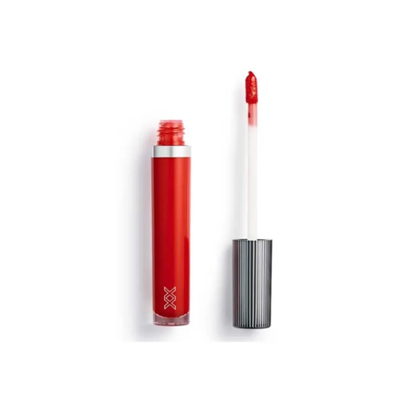 Lip Gloss & Stain^Revolution XX Xxaggerate Lipgoss