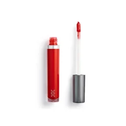 Lip Gloss & Stain^Revolution XX Xxaggerate Lipgoss