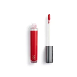 Lip Gloss & Stain^Revolution XX Xxaggerate Lipgoss