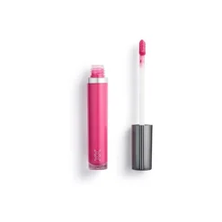Lip Gloss & Stain^Revolution XX Xxaggerate Lipgoss