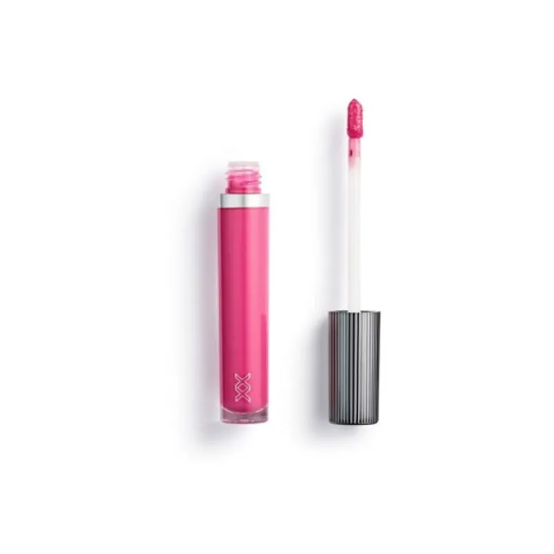 Lip Gloss & Stain^Revolution XX Xxaggerate Lipgoss