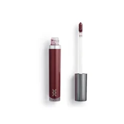 Lip Gloss & Stain^Revolution XX Xxaggerate Lipgoss