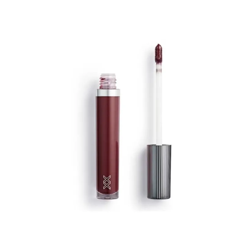 Lip Gloss & Stain^Revolution XX Xxaggerate Lipgoss