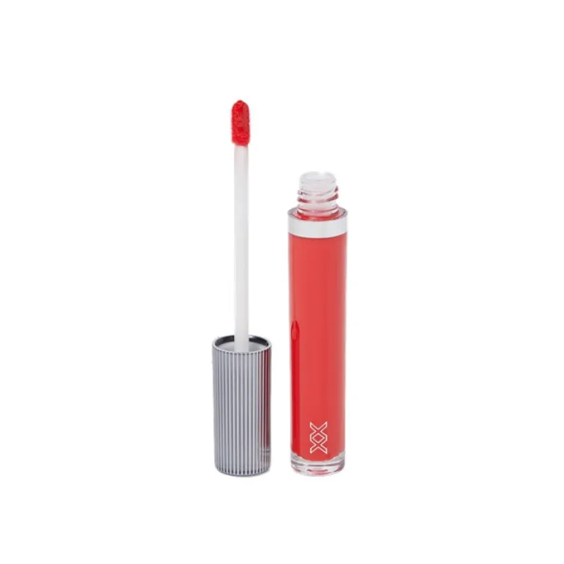 Lip Gloss & Stain^Revolution XX Xxaggerate Lipgoss